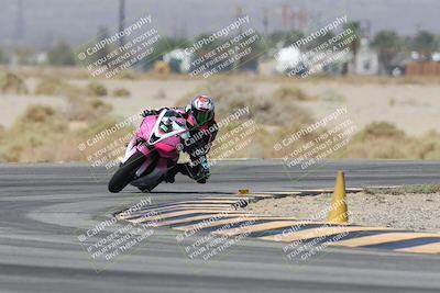 media/Sep-13-2025-2WTD (Sat) [[fb48f02c95]]/C Group/Session 3 (Turn 4)/